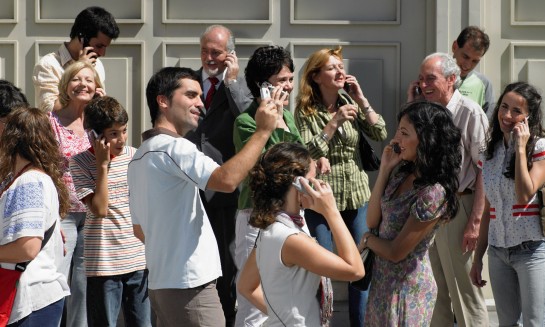 ThinkstockPhotos-200545827-001-e1461103032713-545x327.jpg