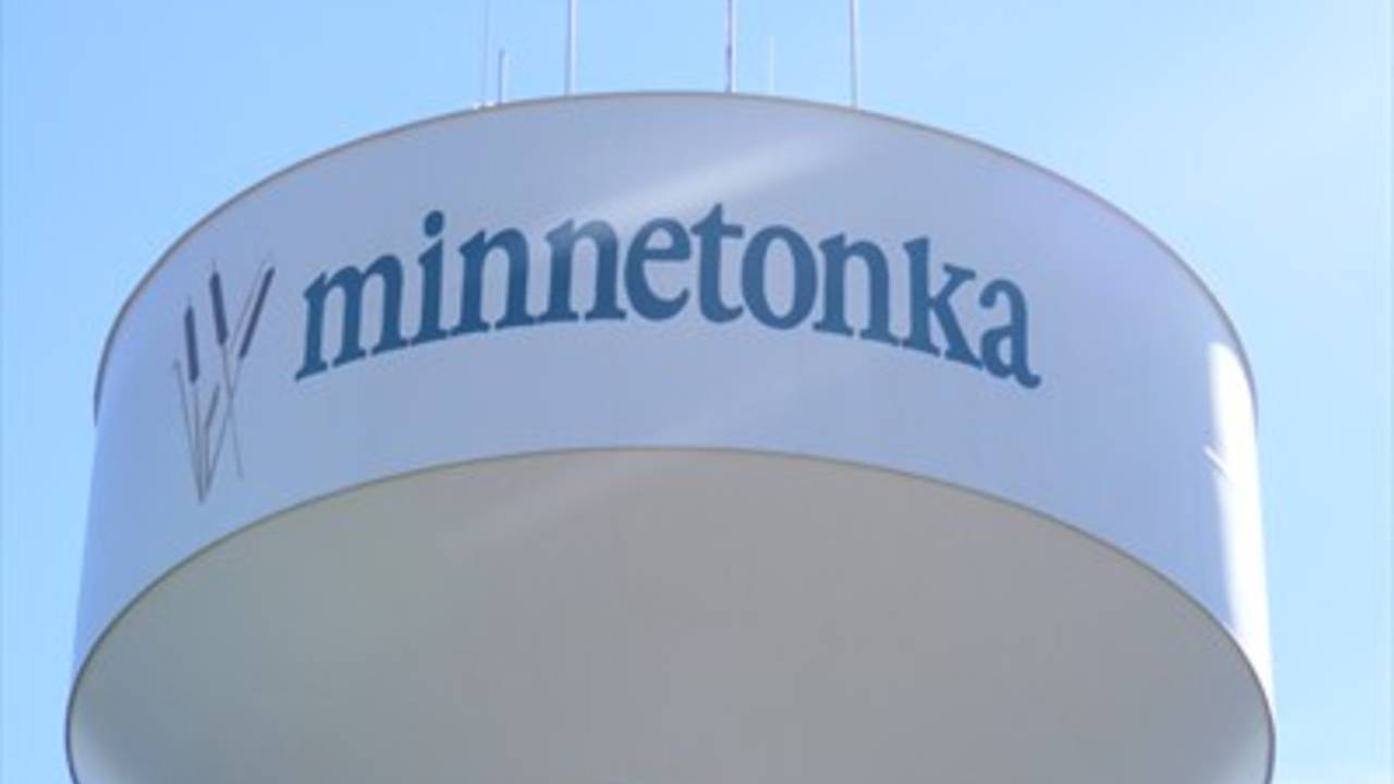 Minnetonka_Water_Tower.jpg