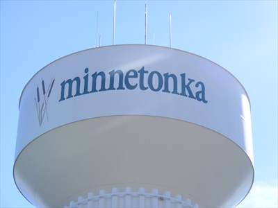 Minnetonka_Water_Tower.jpg