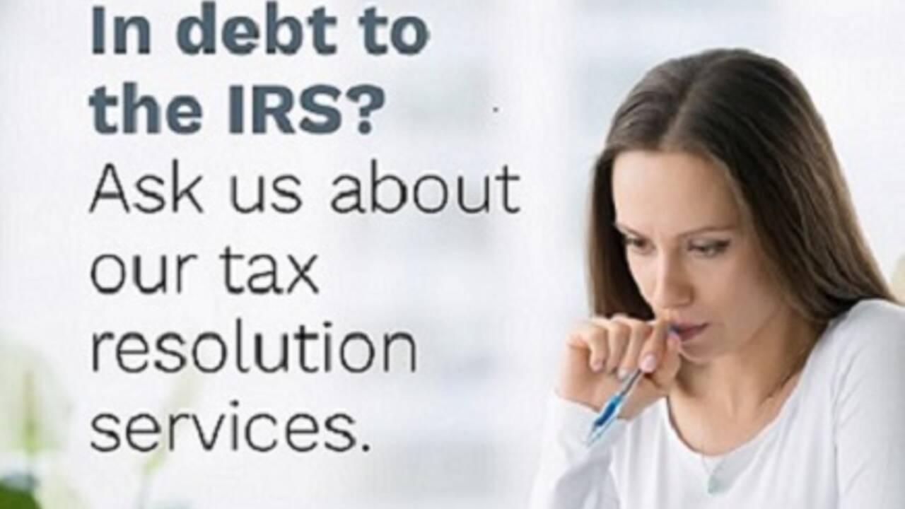Tax_Resolution_Post_1.jpg
