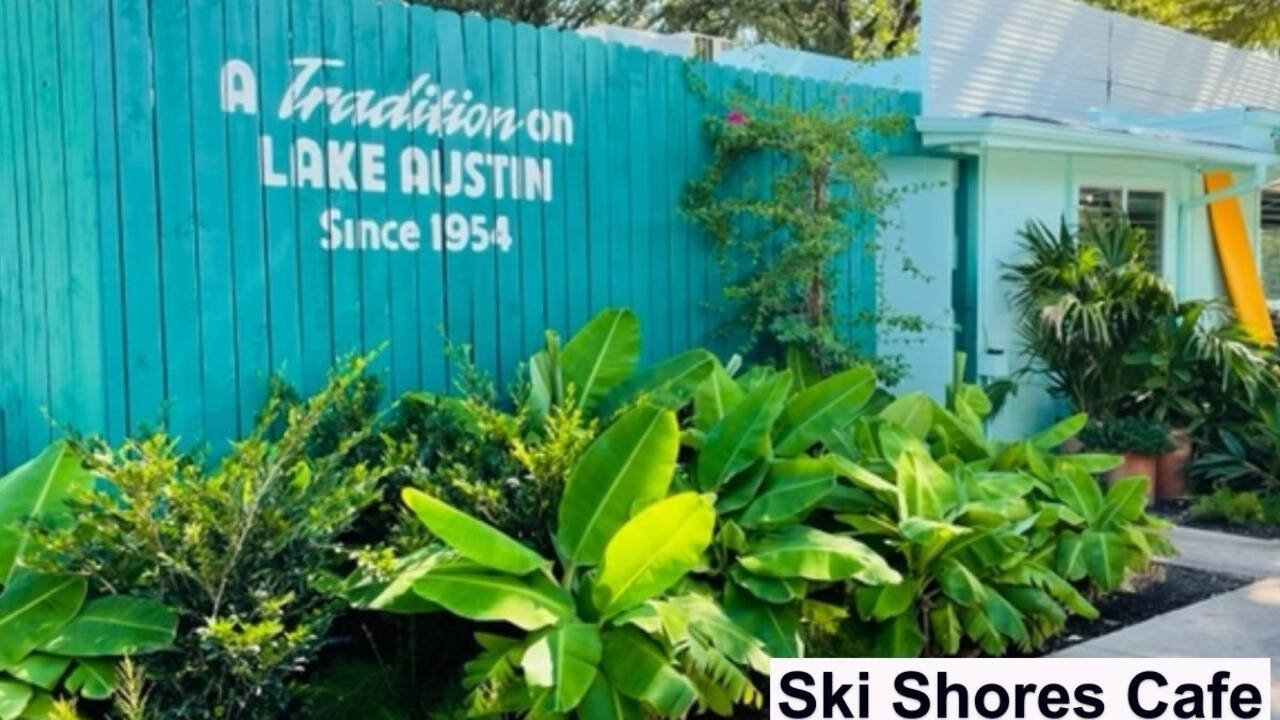 Ski_Shores_Cafe.jpg