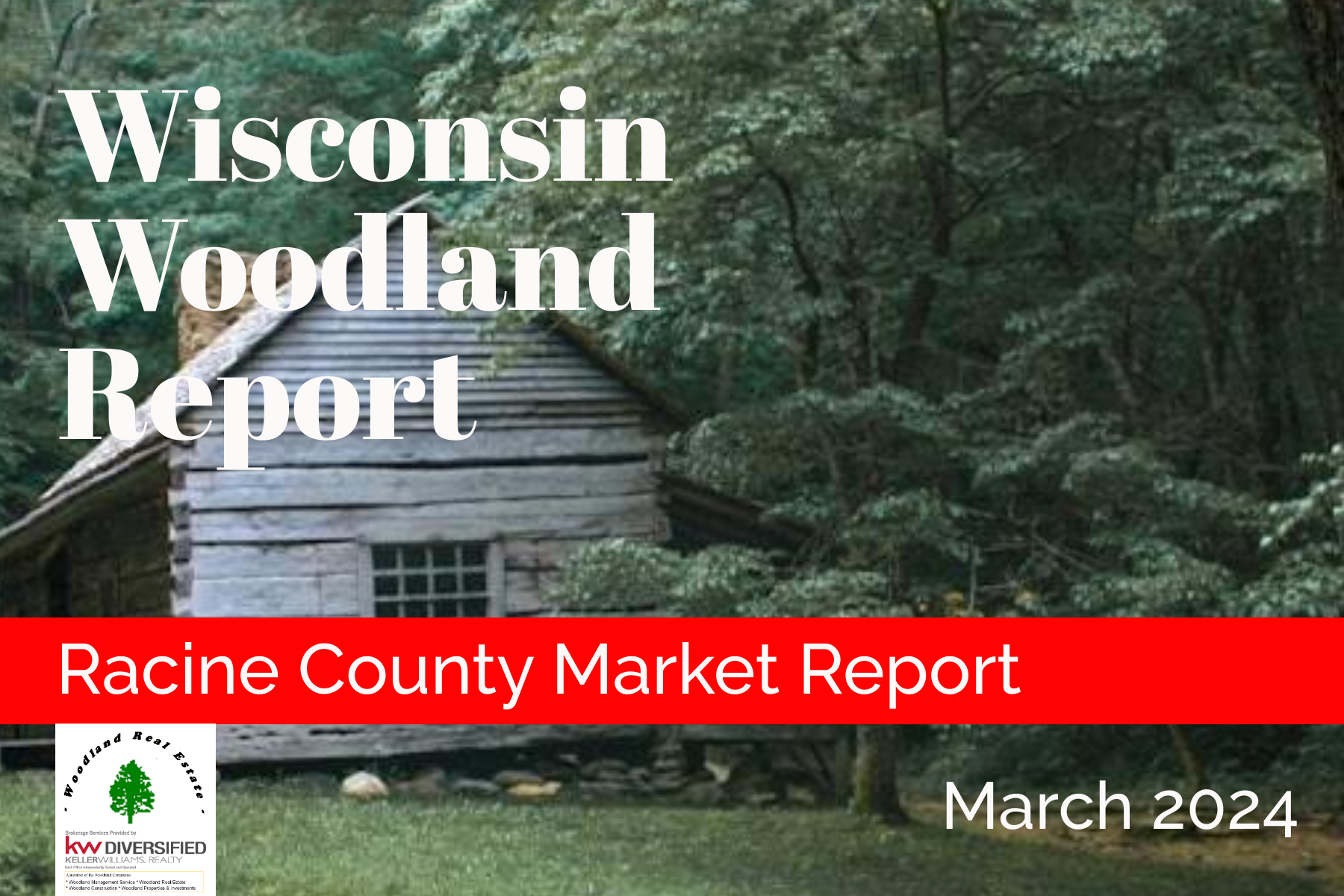 Racine_03-24_Woodland-Reports-1800x1200-layout1775-1iv1eb6.png