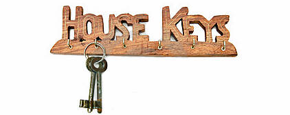 Key_-_House.jpg