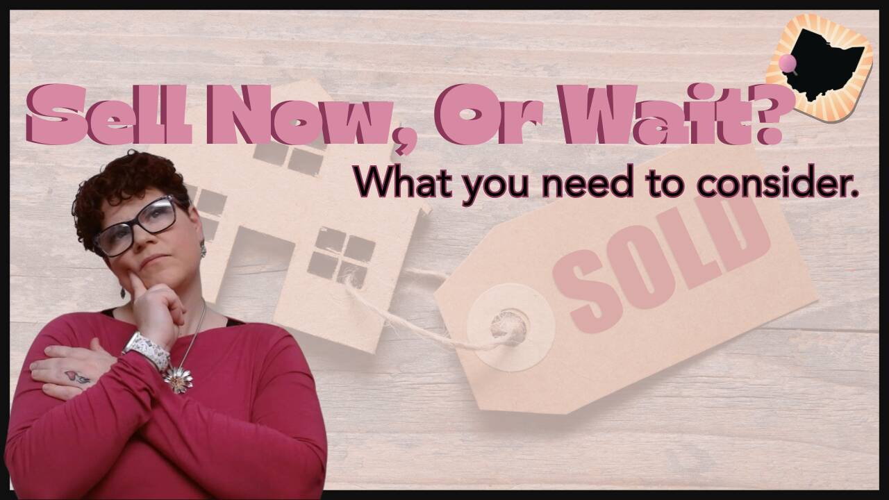 Sell_now_or_wait_thumbnail.png