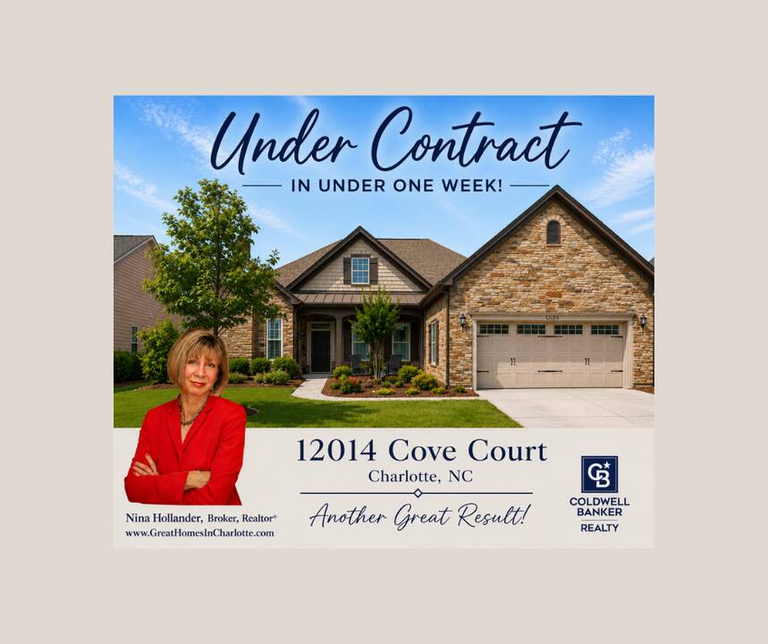 Under_Contract_In_Under_One_Week_12014_Cove_Court_In_Charlotte_NC.png