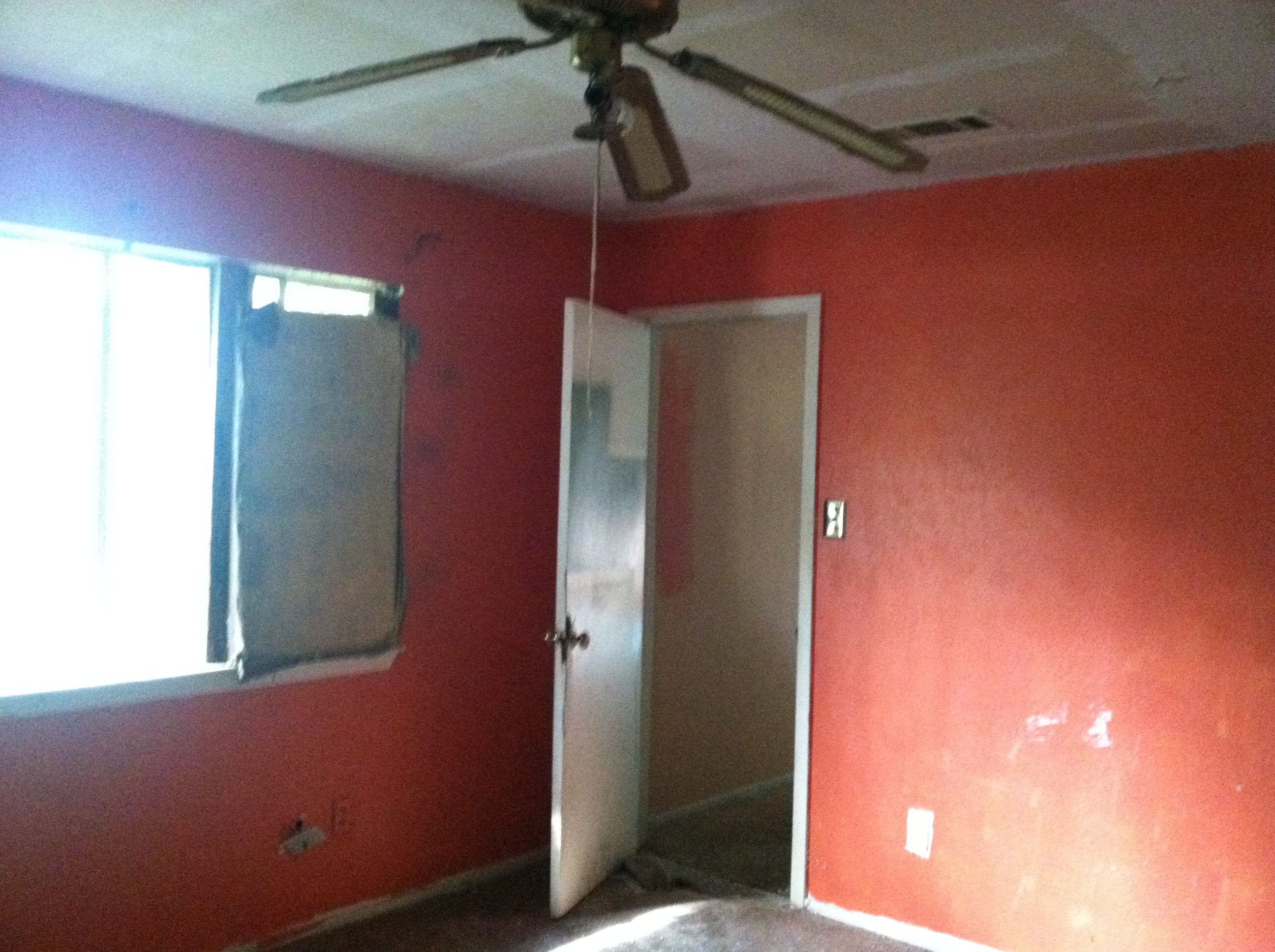 Investing or Selling Property in Austin Focus On Cash