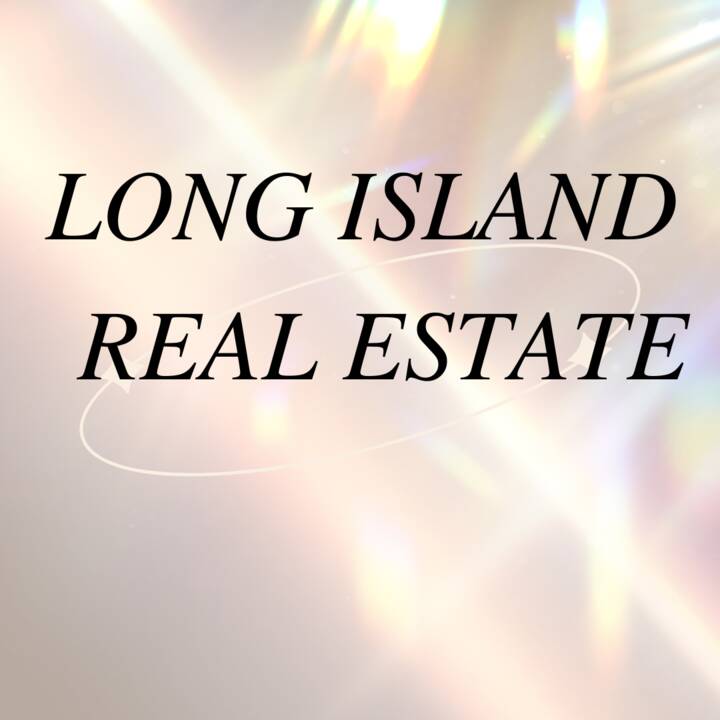 long_island_real_estate_-_Copy.png