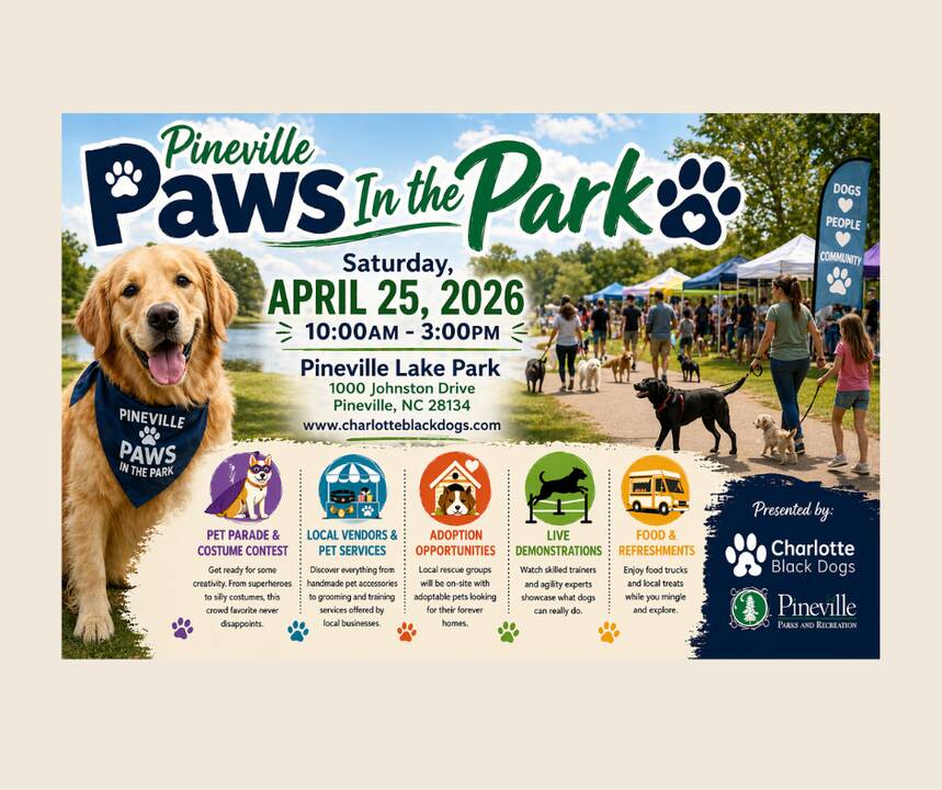 Pineville_Paws_in_the_Park_April_2026.png