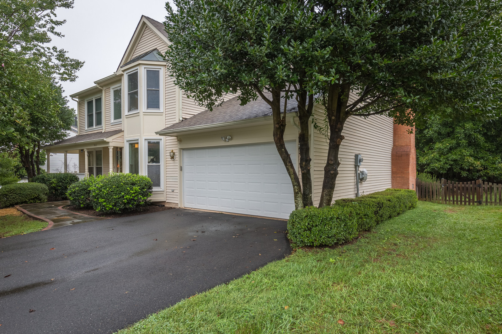 9663 Shannon Lane Manassas VA 20110 MN10347201