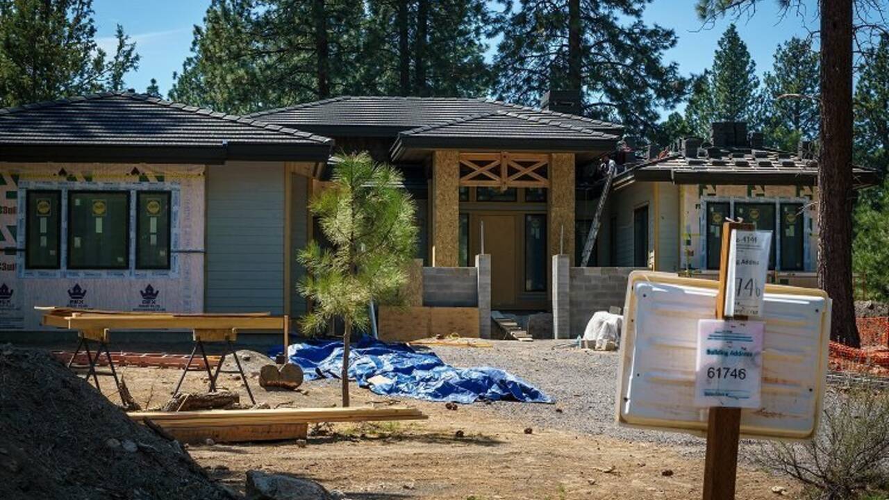 Bend_Oregon_New_Construction.jpg