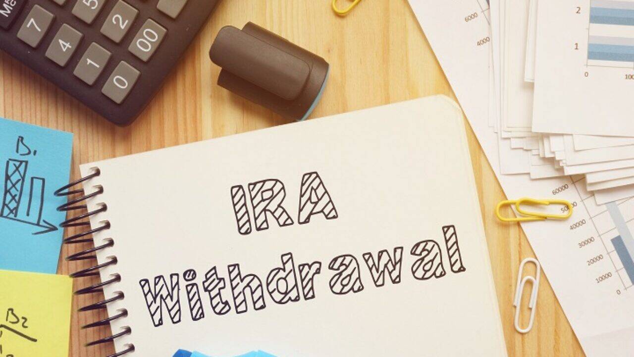ira-withdrawal-feature-1280x720.jpg
