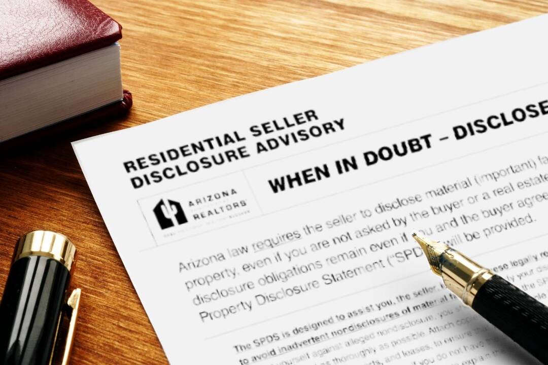 arizona-seller-disclosure-form-2025.jpg