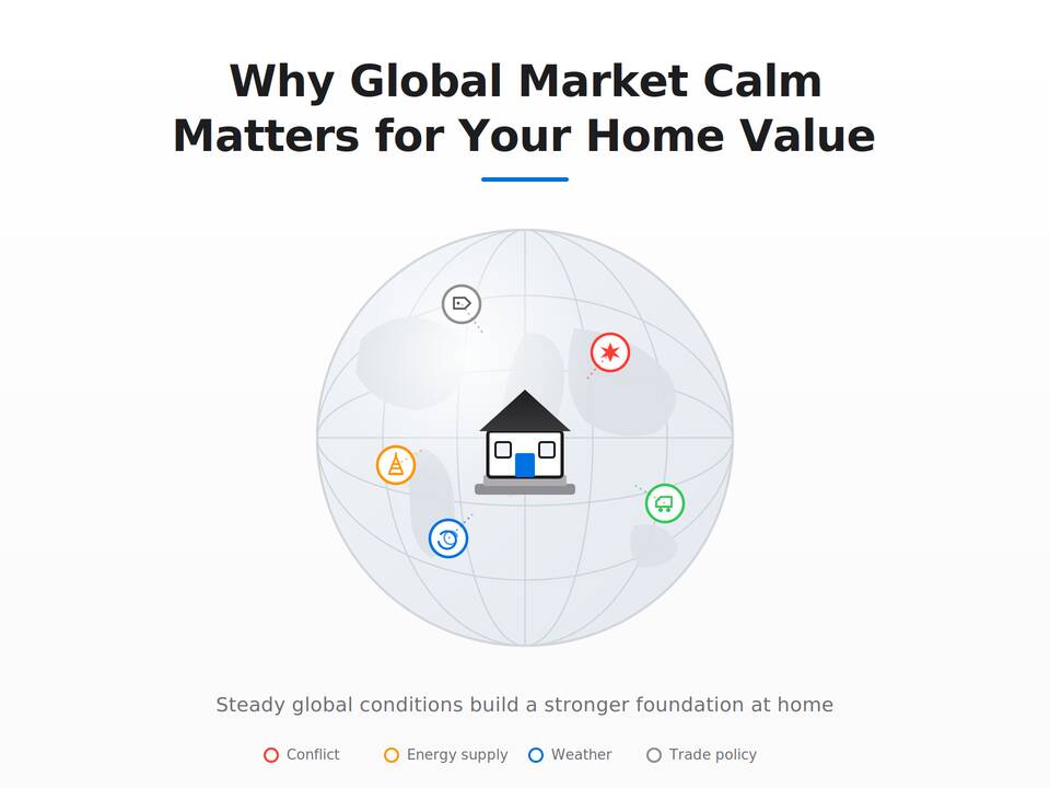 global-market-calm-home-value_9-1-26.png