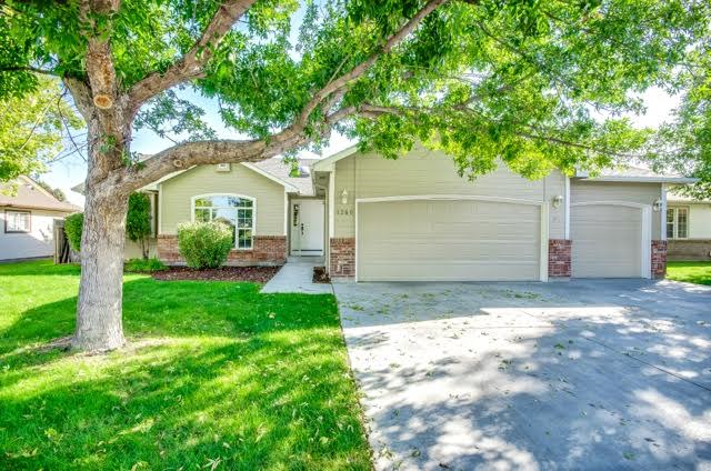 meridian-idaho-home-for-sale-cyber-monday-special-free