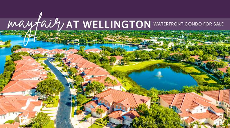 Mayfair_at_Wellington_Condo_for_Sale_in_Wellington_Florida_33414.png