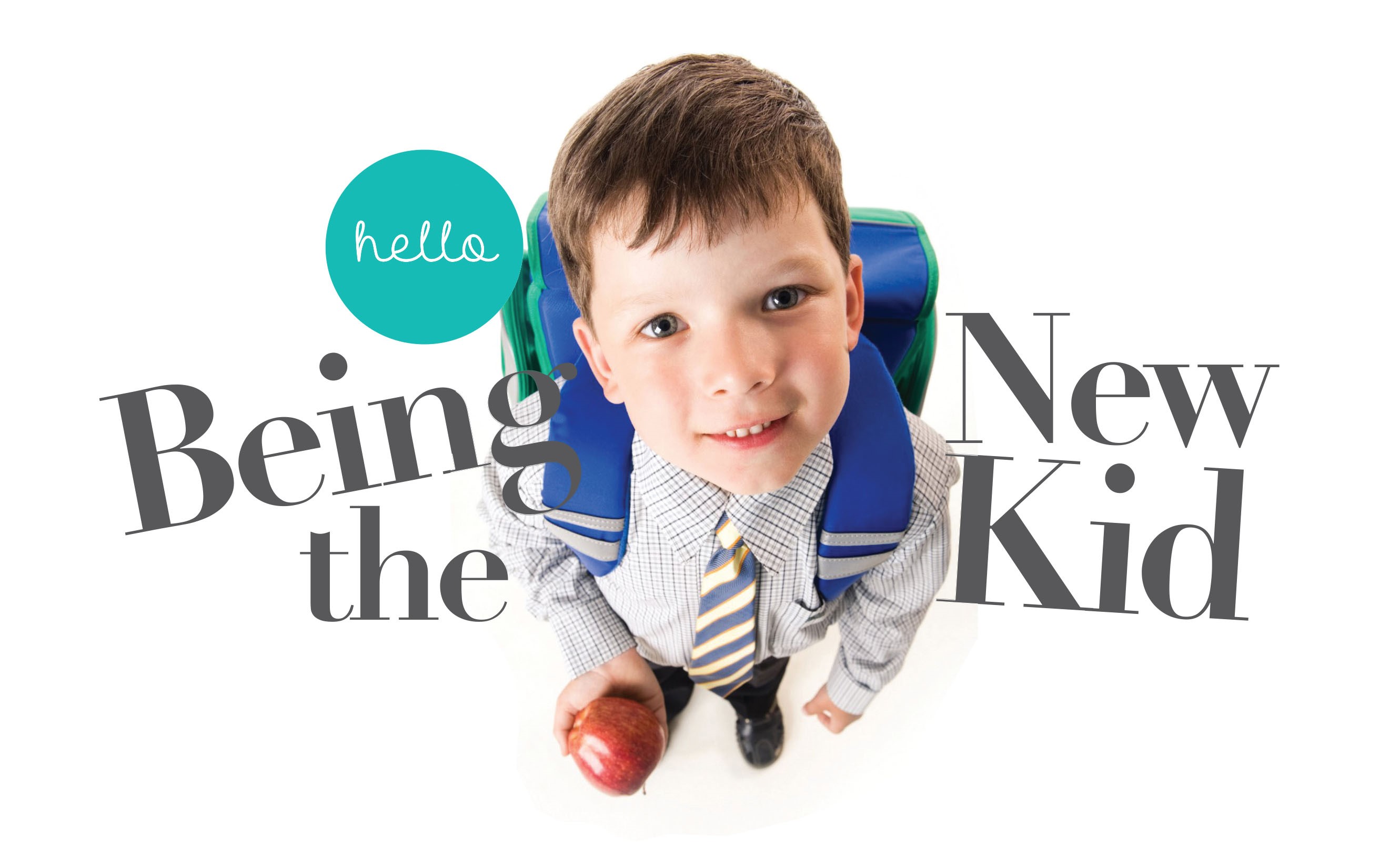 2019 year - How to Help Your Children Adjust to a Step Family 2019 year