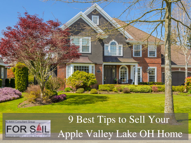 9-Best-Tips-Apple-Valley-Lake-OH-Home-1.png