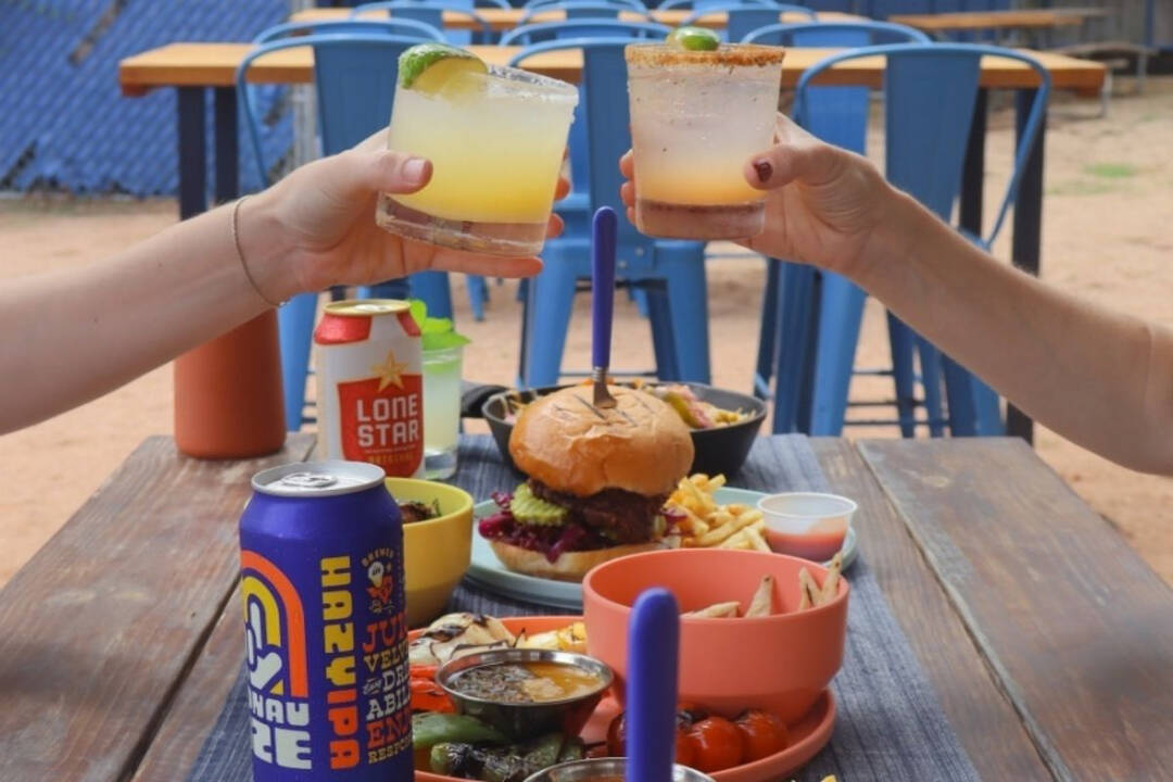 Yard_Bar_Header.jpg