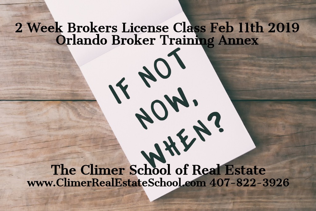 get-your-florida-brokers-license-feb-11-2019-orlando