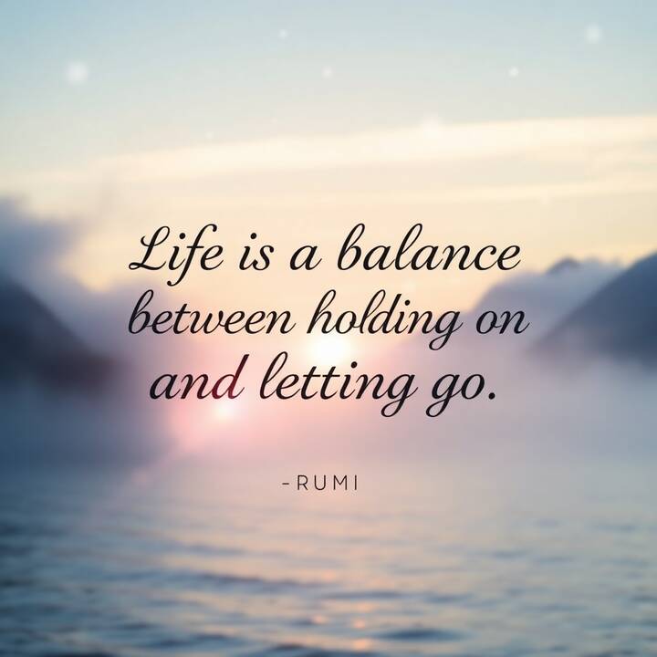 Balance.jpg.png