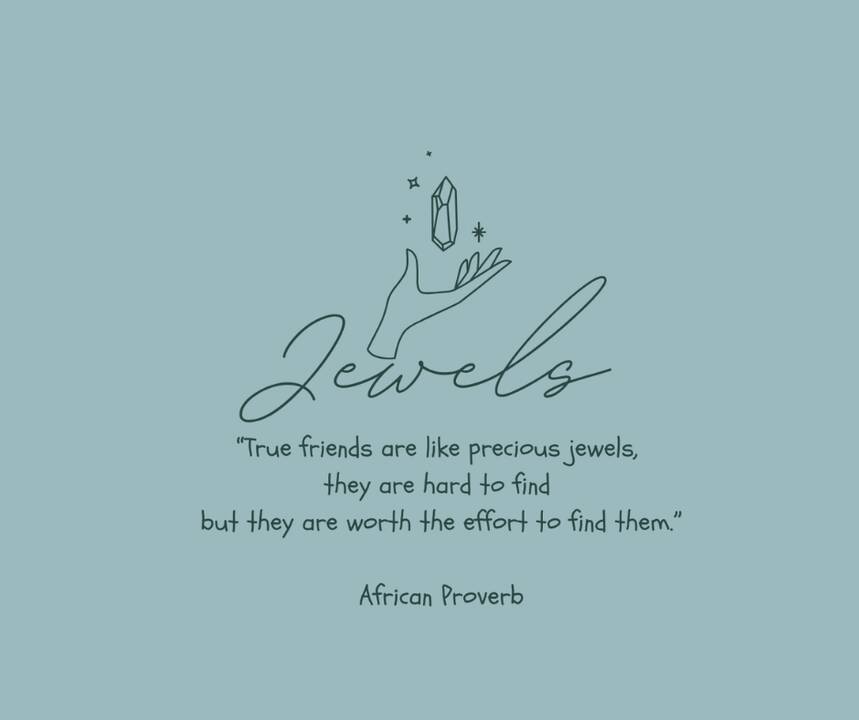 friends_are_like_jewels.png