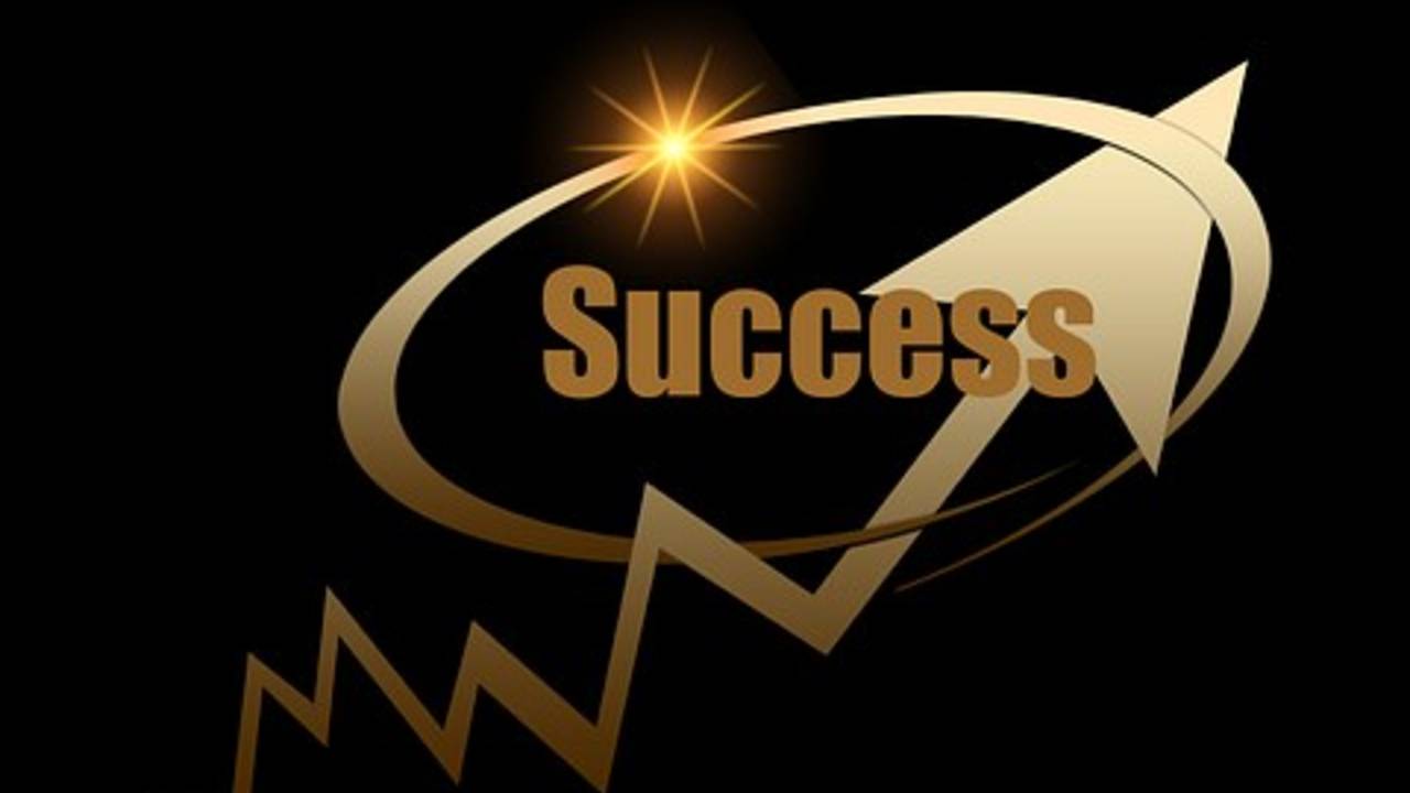 success_pixabay_image.jpg