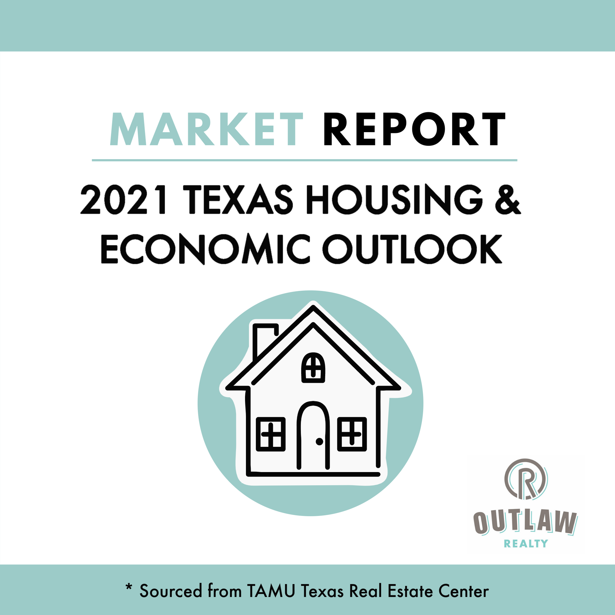2021 Texas Housing   Economic Outlook Grant Whittenberger ?1610545811