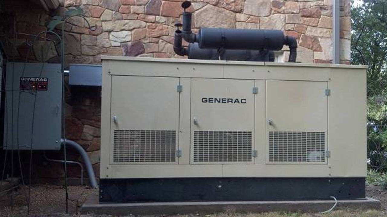 Generator_Generac.jpg