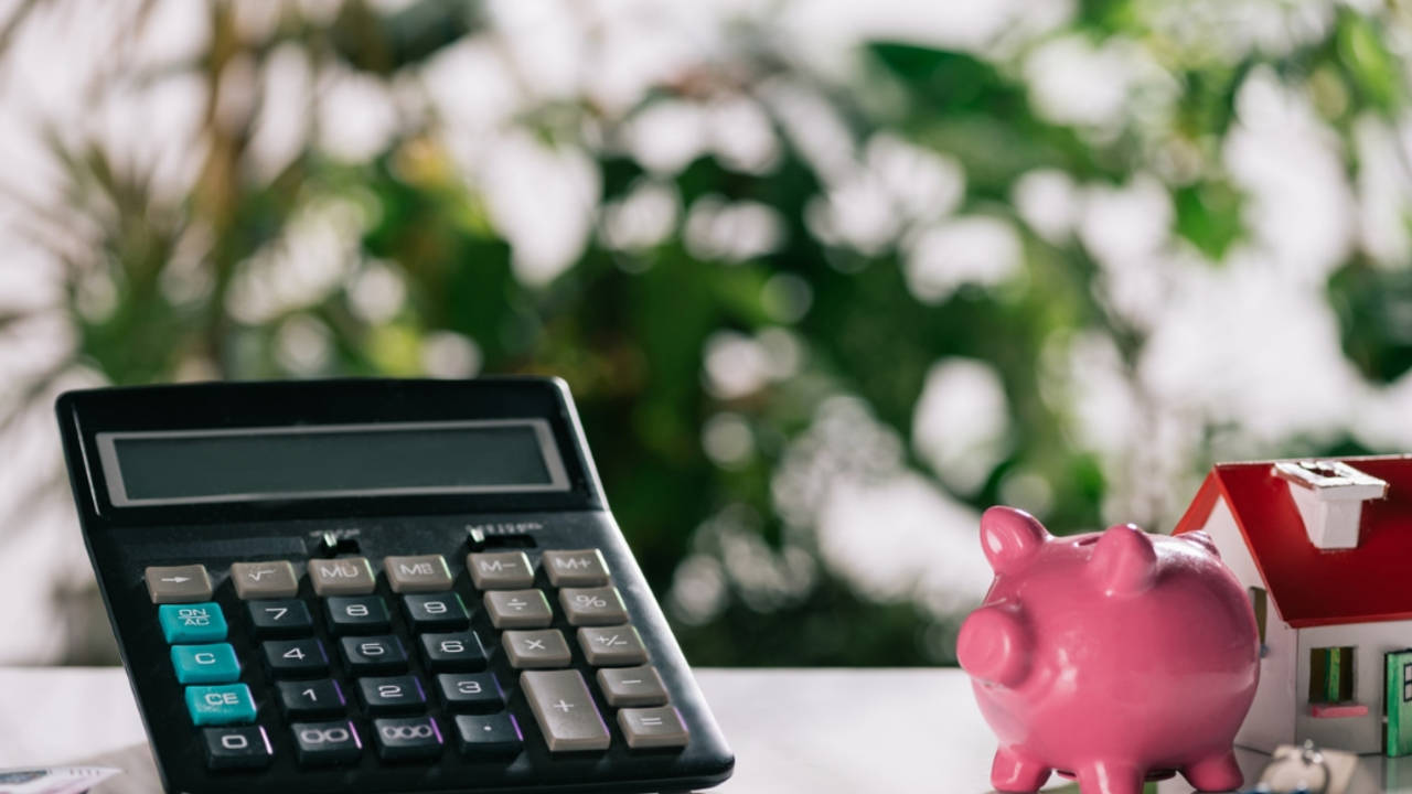 Tips_For_Picking_a_Loan_Term_For_Your_Home_Mortgage.jpg