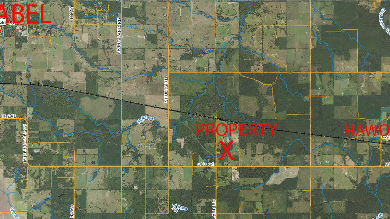 Proximity_to_towns2.jpg
