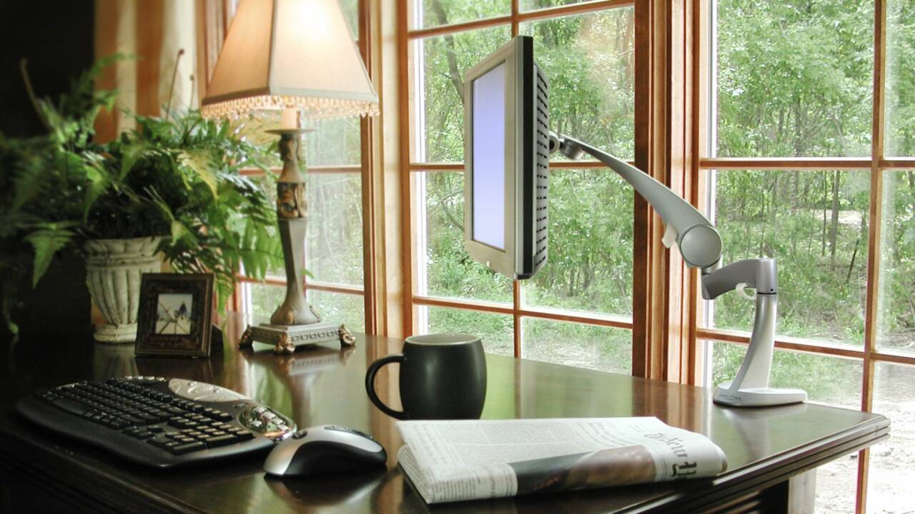 Screen_Shot_2022-06-05_at_11.44.56_PM.png