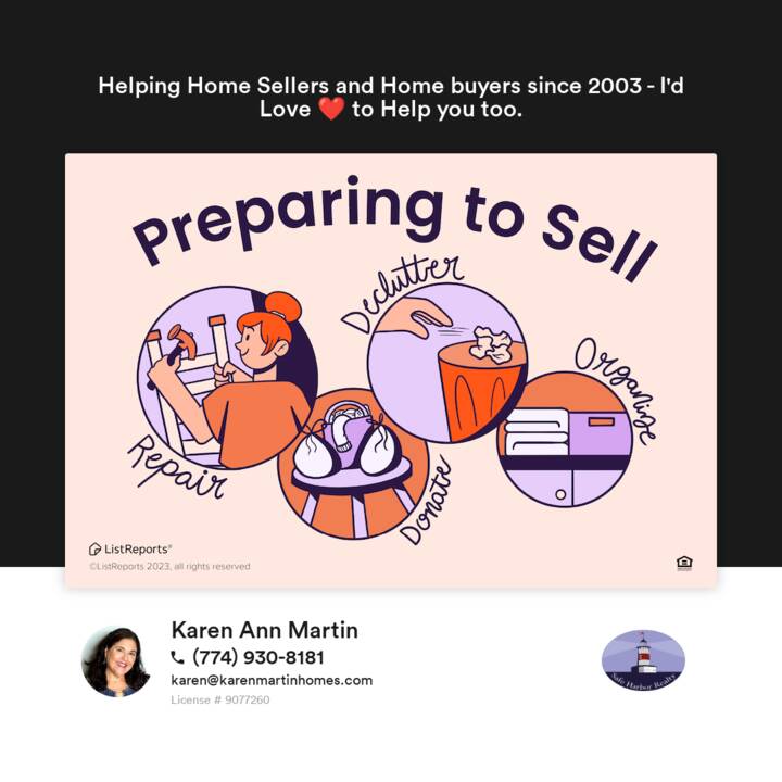 prepare_to_sell_.png