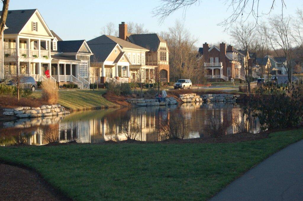 Westhaven11.jpg