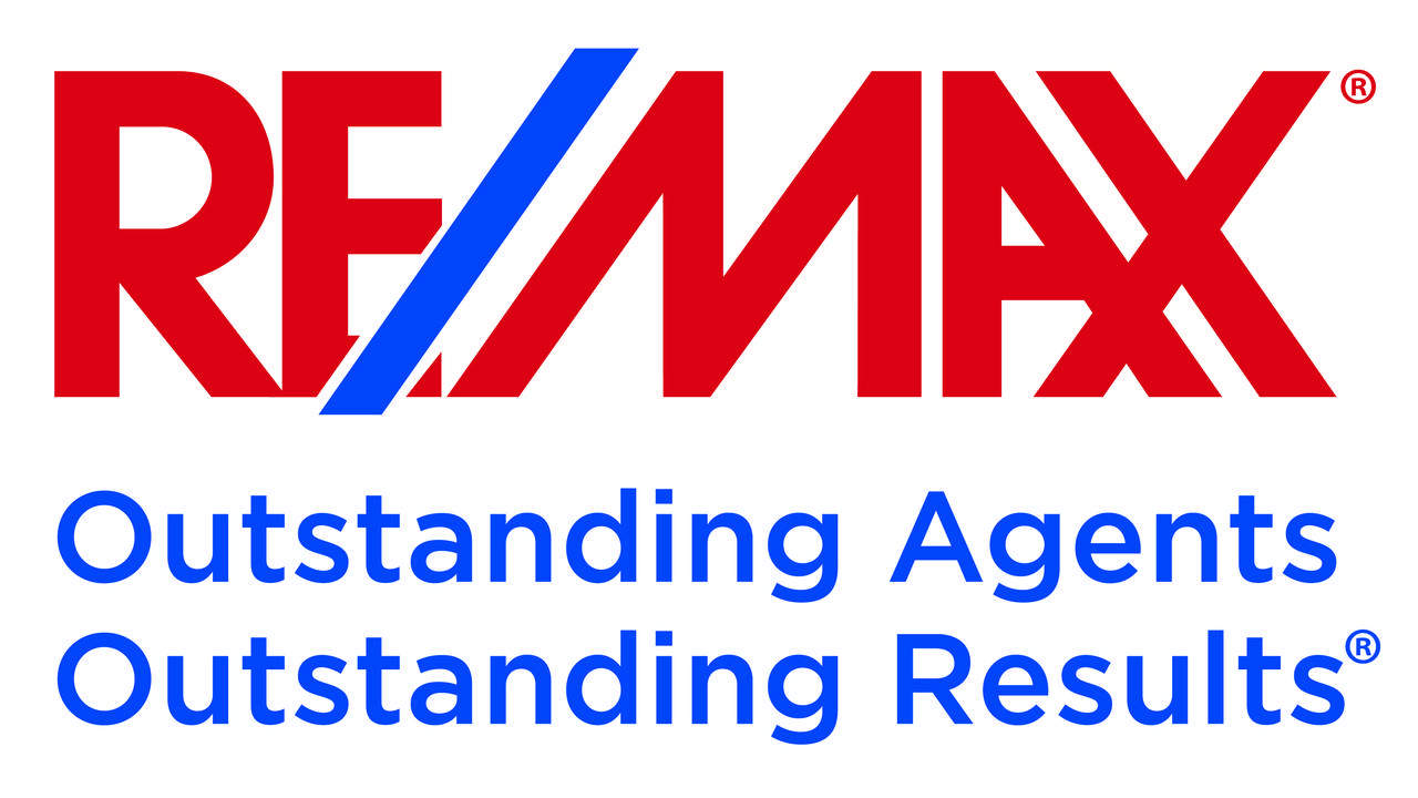 2line_OAOR_wRM_logotype.jpg