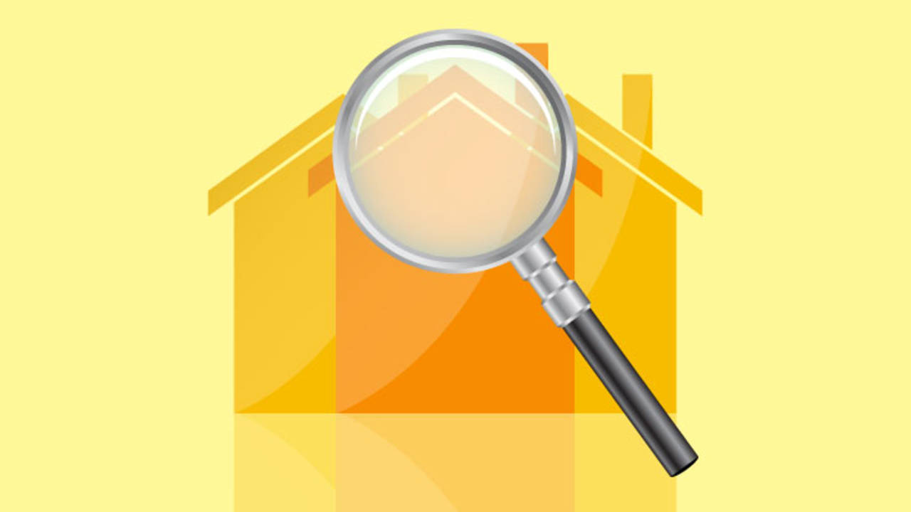 HOME_INSPECTION.jpg