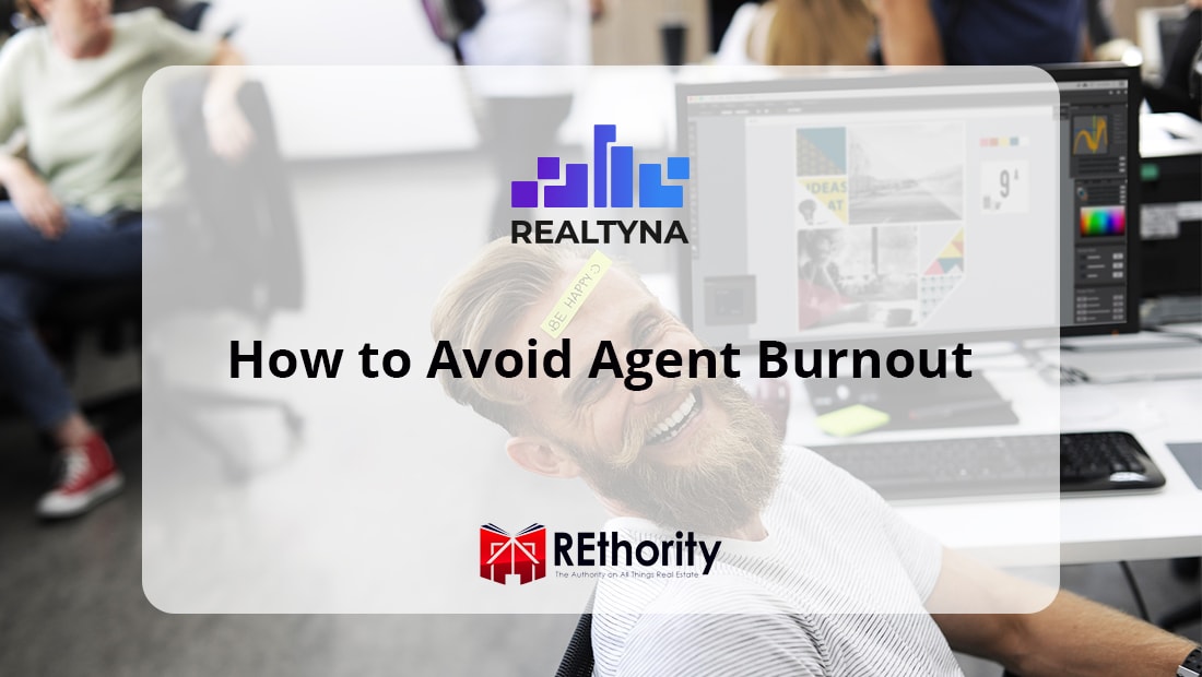 How_to_Avoid_Agent_Burnout-min.jpg