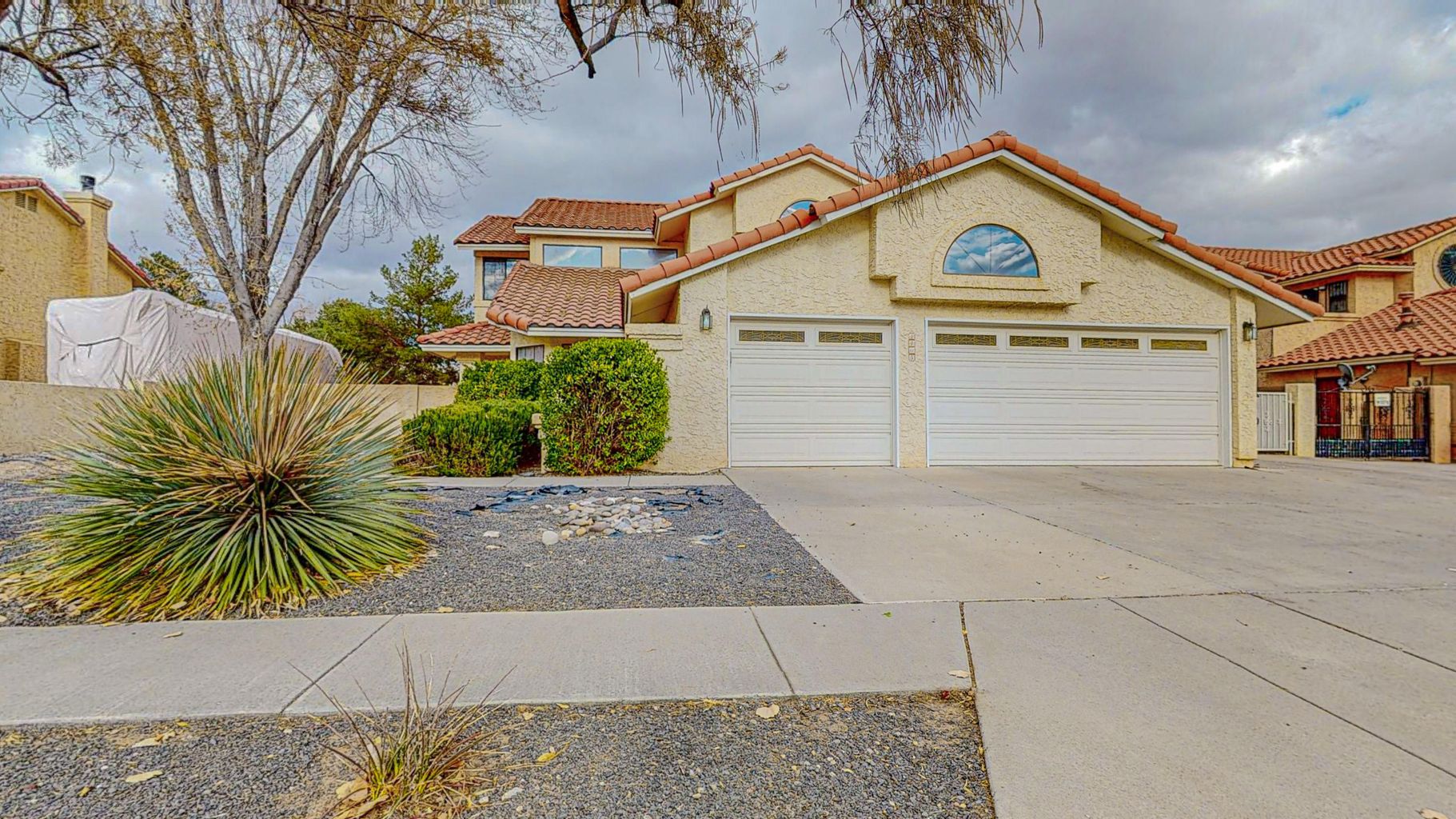 4405 Driftwood Avenue Northwest