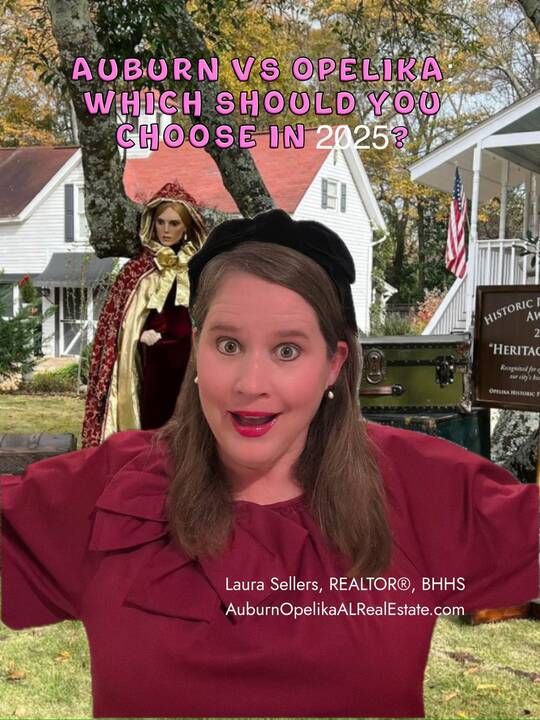 Auburn_bs_opelika_which_should_you_choose_in_2025.jpg