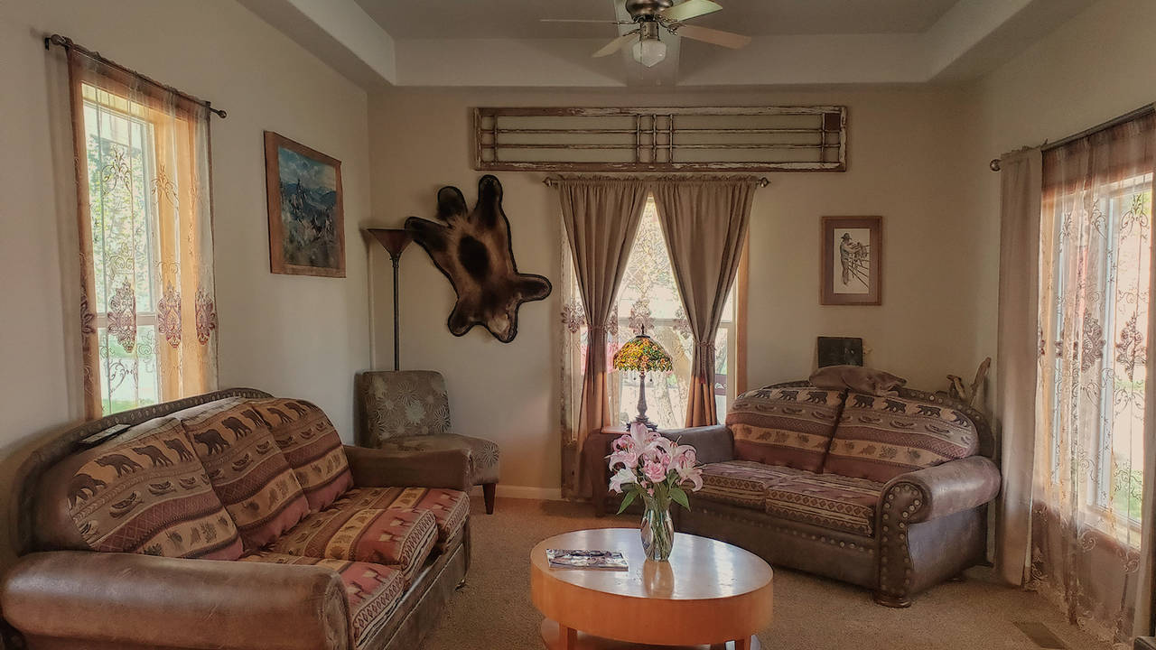 001_coffered_ceilings.jpg