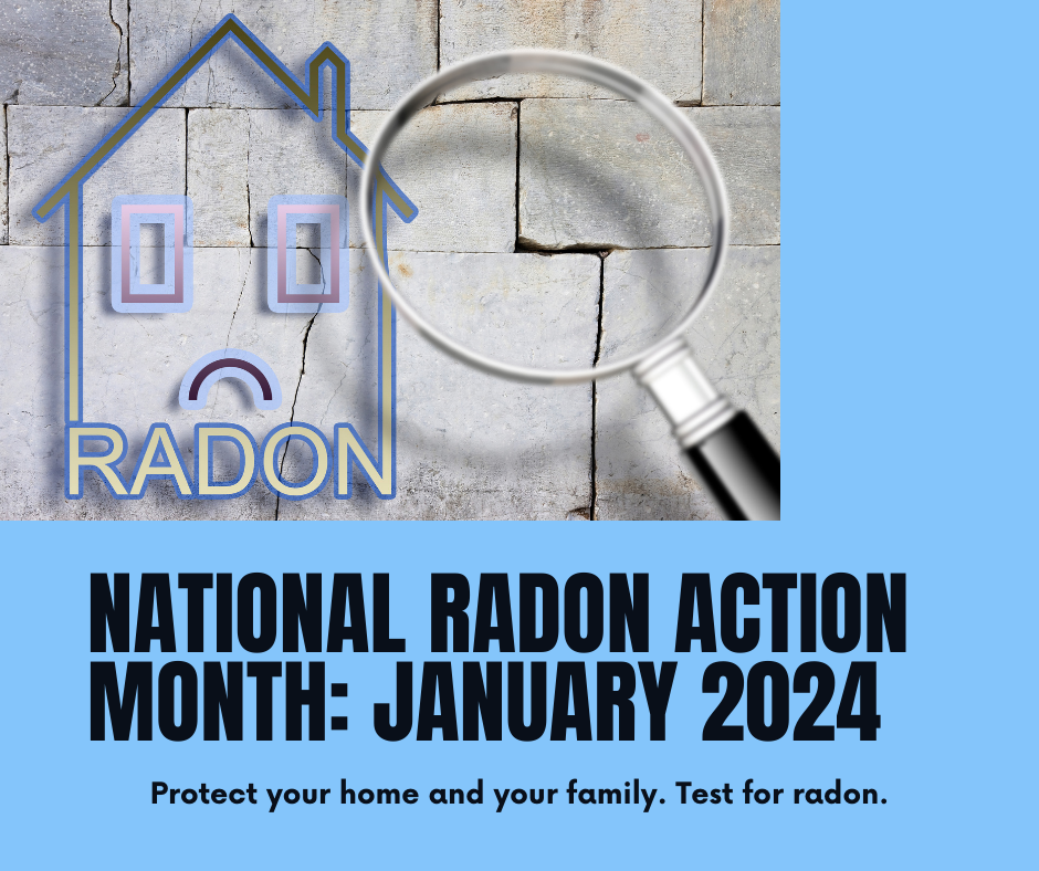 National_Radon_Action_Month_JANUARY_2024.png