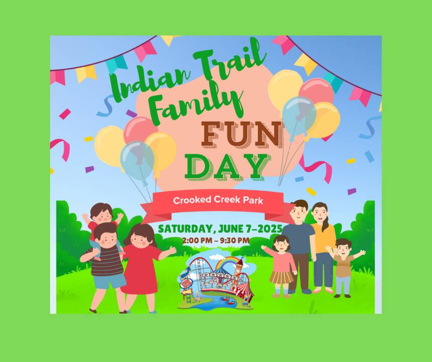 Indian_Trail_Family_Fun_Day_2025_2.png