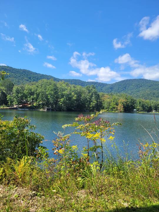 Cheohee_Lake_2.jpg
