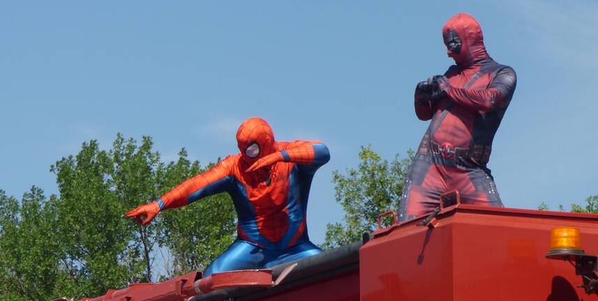 Superheros.JPG
