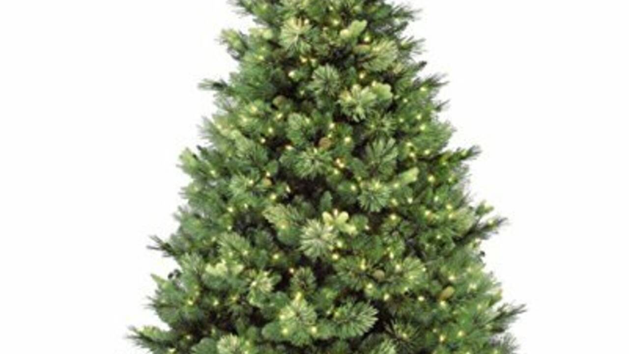 christmas_tree.jpg