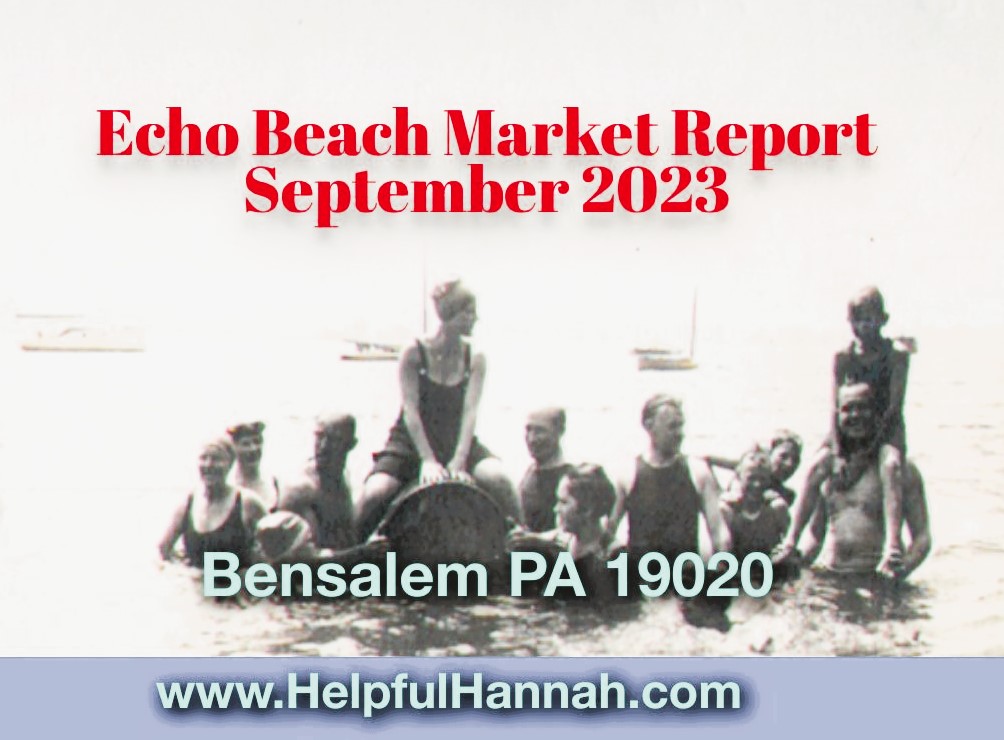 echo_beach_market_report_sept_2023_.jpg