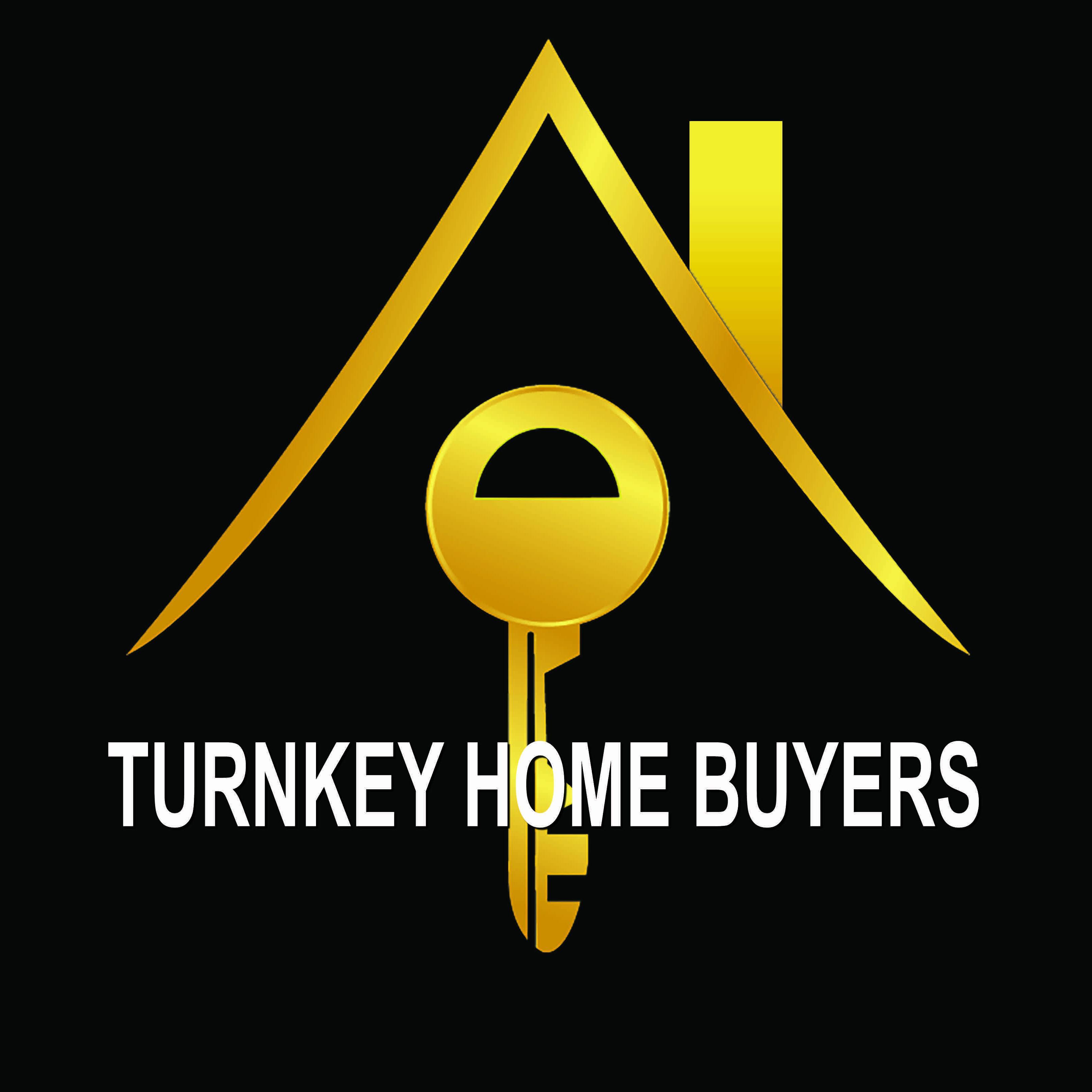 creating-a-turn-key-home-for-buyers