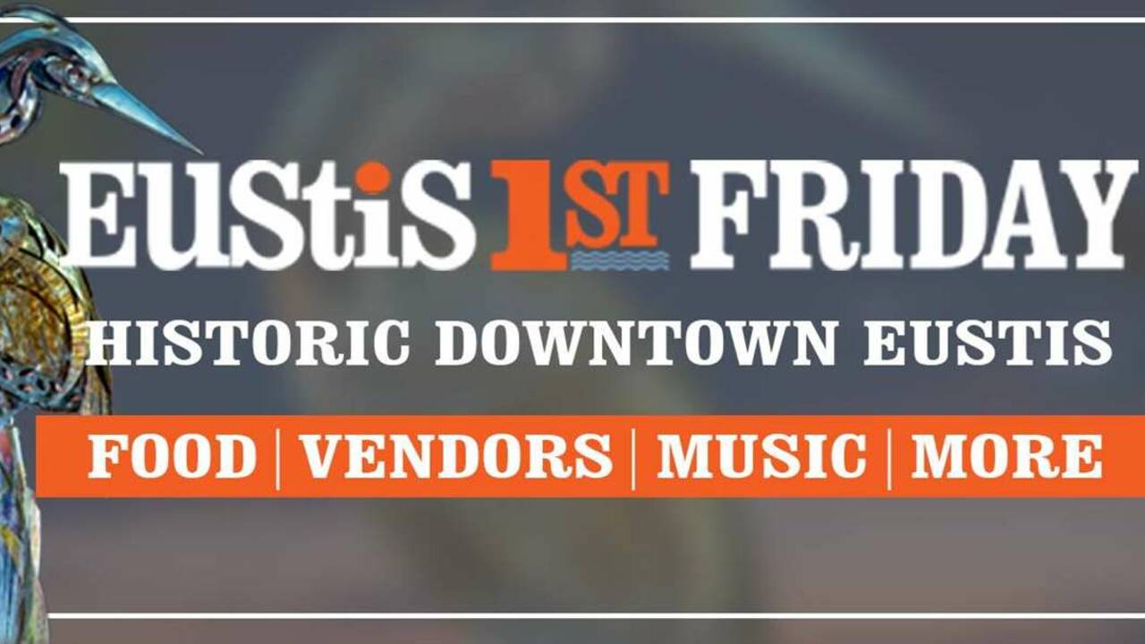 first-friday-logo.jpg