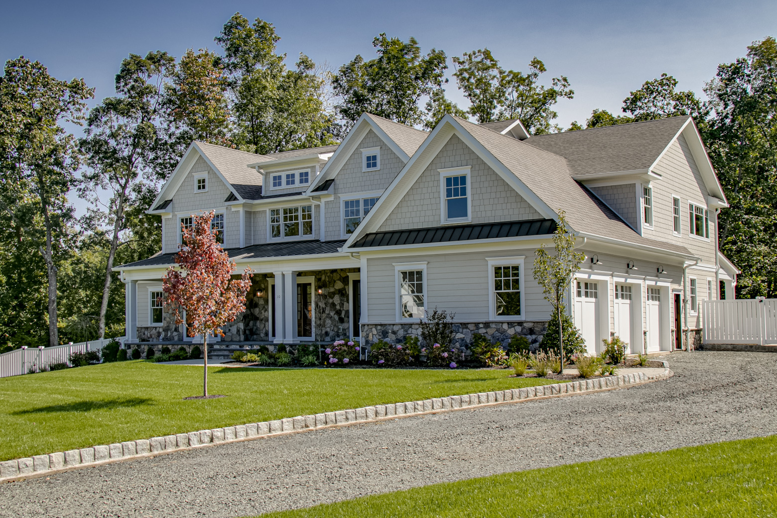 Our North/Central New Jersey Real Estate Listings & Inf