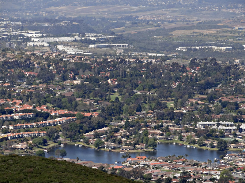 What’s my San Marcos Home Worth? Market Report 9/17