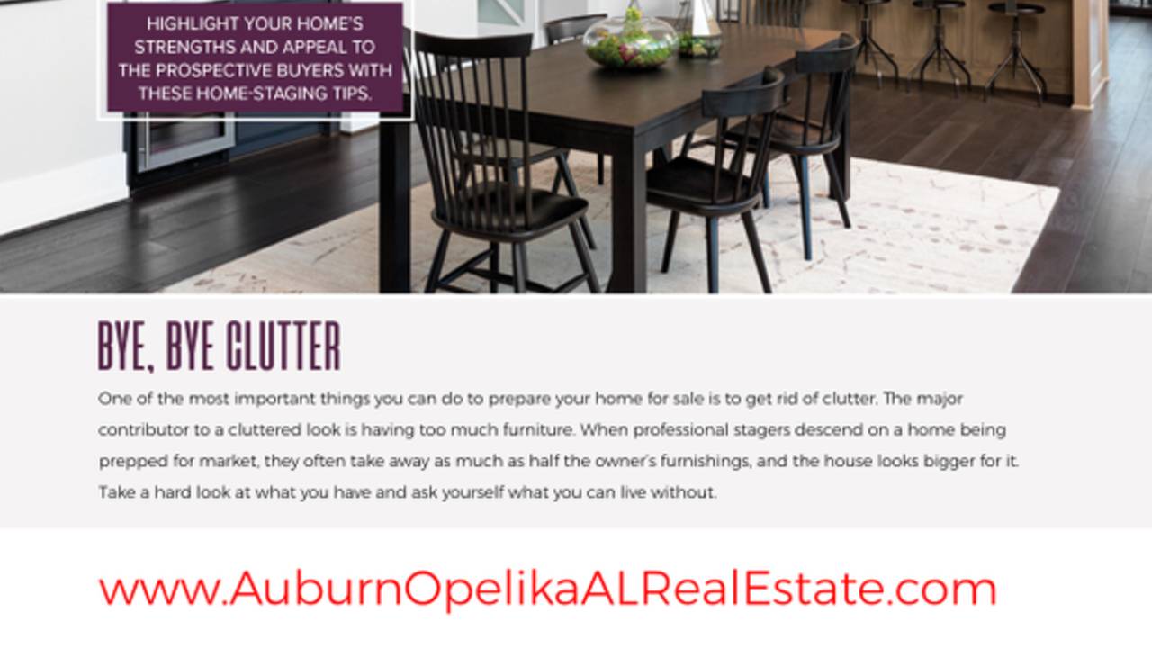 Home_Staging_Tip_Auburn_AL_Bye_to_Clutter.png